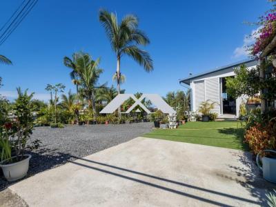 For sale Saint-joseph 9 rooms 250 m2 Reunion (97480) photo 4