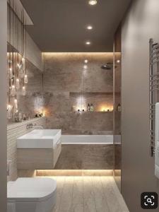 Annonce Vente Appartement Joinville-le-pont 94