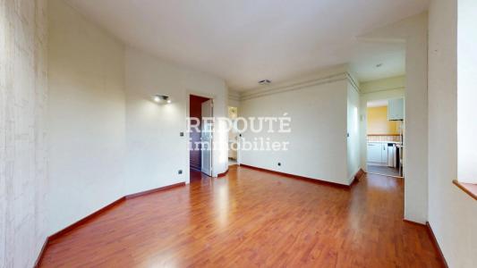 For sale Reims 2 rooms 56 m2 Marne (51100) photo 4