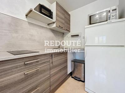For sale Reims 2 rooms 39 m2 Marne (51100) photo 1