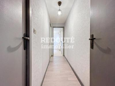 For sale Reims 2 rooms 39 m2 Marne (51100) photo 2