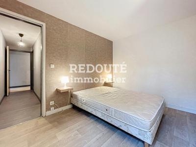 For sale Reims 2 rooms 39 m2 Marne (51100) photo 4