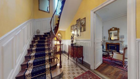 For sale Reims 6 rooms 140 m2 Marne (51100) photo 1