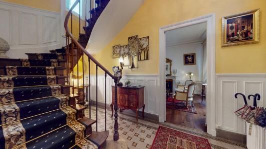 For sale Reims 6 rooms 140 m2 Marne (51100) photo 2