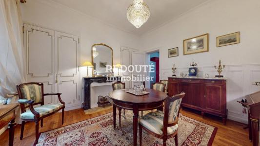For sale Reims 6 rooms 140 m2 Marne (51100) photo 3
