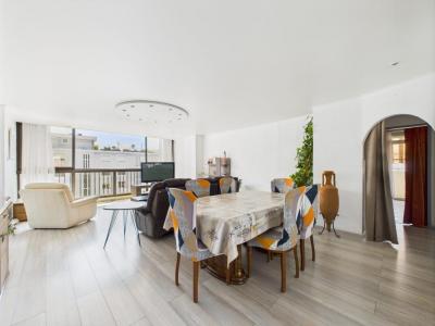 Annonce Vente 4 pi�ces Appartement Ajaccio 20