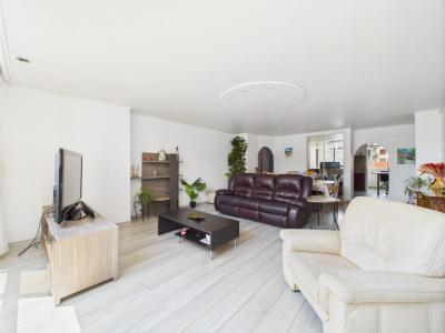 Acheter Appartement Ajaccio Corse