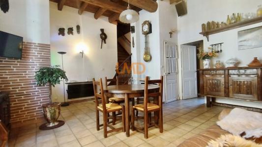 Annonce Vente 5 pi�ces Maison Nimes 30