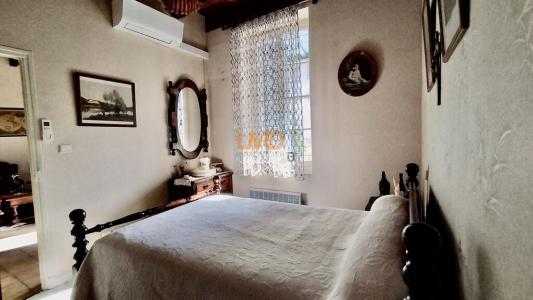 Acheter Maison Nimes Gard