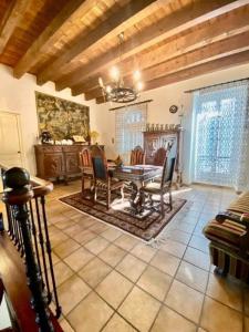 Acheter Maison Nimes 250000 euros