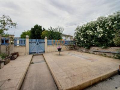 Acheter Maison 141 m2 Eglises-d'argenteuil