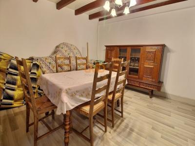 Acheter Maison Eglises-d'argenteuil Charente maritime