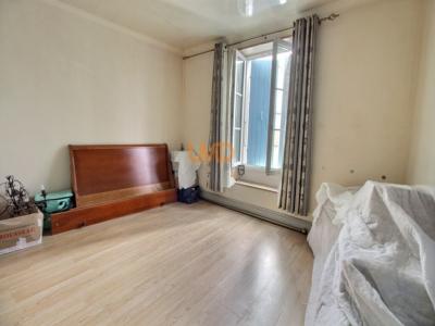 Acheter Maison Eglises-d'argenteuil 150000 euros