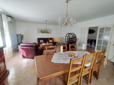 Acheter Maison Calmette Gard