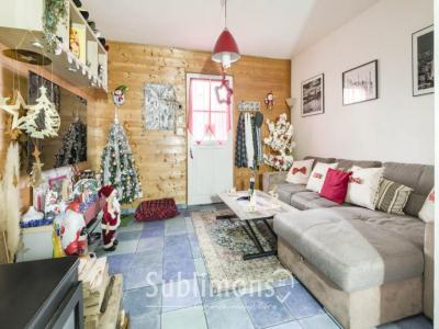 For sale Saint-nazaire 5 rooms 95 m2 Loire atlantique (44600) photo 1