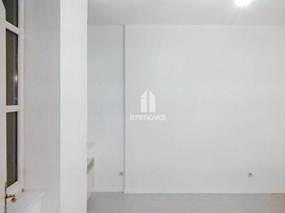Louer Appartement 43 m2 Strasbourg