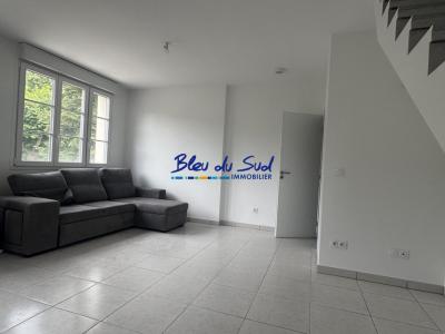 For rent Vernet-les-bains 3 rooms 64 m2 Pyrenees orientales (66820) photo 0