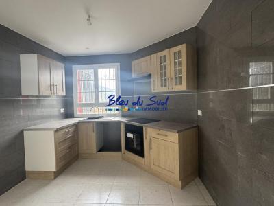 For rent Vernet-les-bains 3 rooms 64 m2 Pyrenees orientales (66820) photo 1