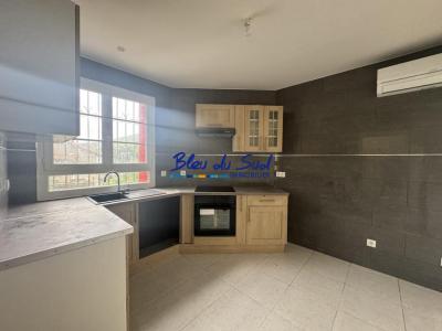 For rent Vernet-les-bains 3 rooms 64 m2 Pyrenees orientales (66820) photo 2