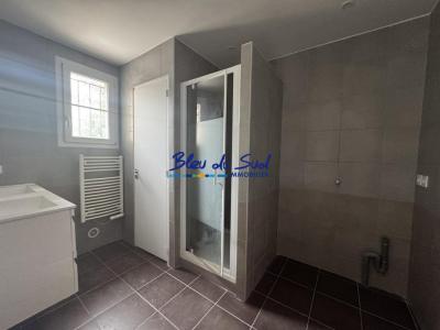For rent Vernet-les-bains 3 rooms 64 m2 Pyrenees orientales (66820) photo 3