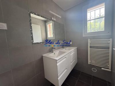 For rent Vernet-les-bains 3 rooms 64 m2 Pyrenees orientales (66820) photo 4