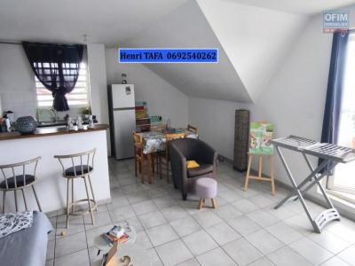 For sale Saint-joseph Reunion (97480) photo 1