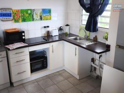 For sale Saint-joseph Reunion (97480) photo 2