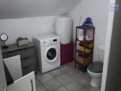 For sale Saint-joseph Reunion (97480) photo 3