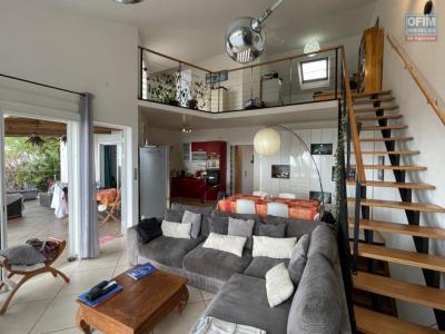 For sale On-saint-leu Reunion (97436) photo 1