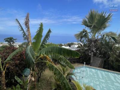 For sale On-saint-leu Reunion (97436) photo 2