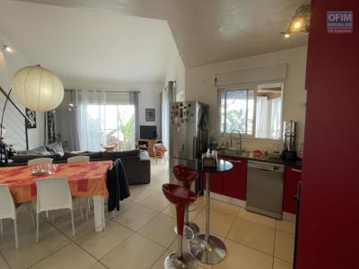 For sale On-saint-leu Reunion (97436) photo 3