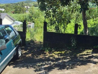 Acheter Terrain Saint-pierre