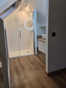 For rent Chartrettes 2 rooms 60 m2 Seine et marne (77590) photo 0