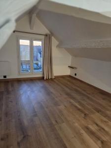 Annonce Location 2 pi�ces Appartement Chartrettes 77