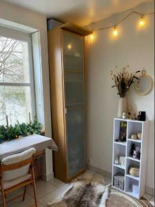 For rent Paris-3eme-arrondissement 1 room 15 m2 Paris (75003) photo 0