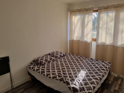 For rent Chennevieres-sur-marne 3 rooms 61 m2 Val de Marne (94430) photo 1