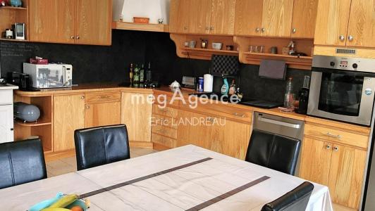 Acheter Maison Olonne-sur-mer 399000 euros