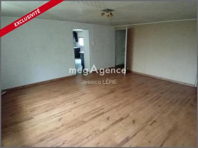 For sale Beaussais 8 rooms 190 m2 Deux sevres (79370) photo 0