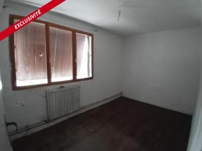 For sale Beaussais 8 rooms 190 m2 Deux sevres (79370) photo 1