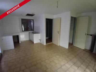 For sale Beaussais 8 rooms 190 m2 Deux sevres (79370) photo 2