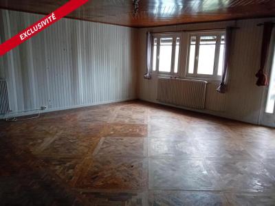 For sale Beaussais 8 rooms 190 m2 Deux sevres (79370) photo 4