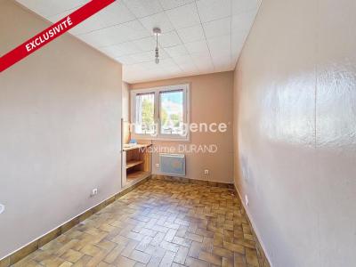 Acheter Maison Saint-laurent-sur-sevre Vendee