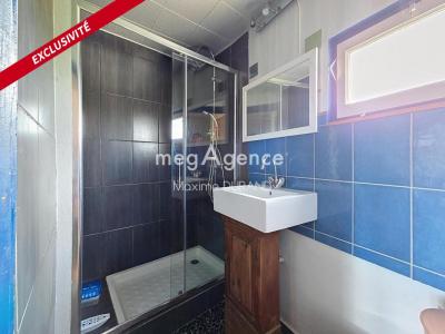 Acheter Maison Saint-laurent-sur-sevre 72000 euros