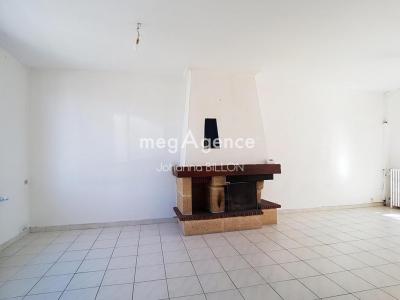 For sale Joue-les-tours 5 rooms 81 m2 Indre et loire (37300) photo 4