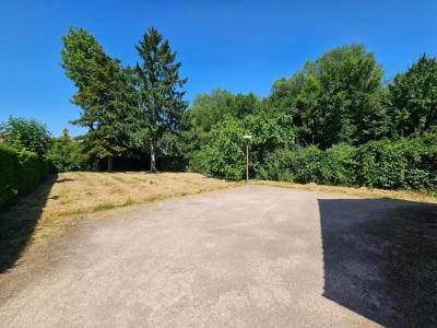 Acheter Maison Marolles-les-braults 125500 euros