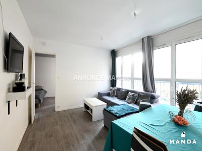 Annonce Location 2 pi�ces Appartement Argenteuil 95