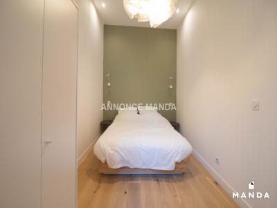 For rent Marseille-1er-arrondissement 2 rooms 48 m2 Bouches du Rhone (13001) photo 2