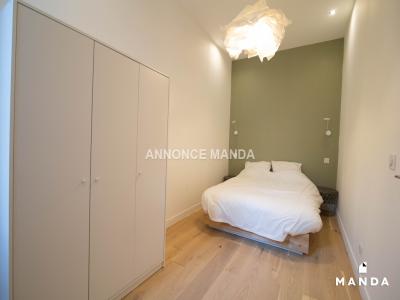 For rent Marseille-1er-arrondissement 2 rooms 48 m2 Bouches du Rhone (13001) photo 3