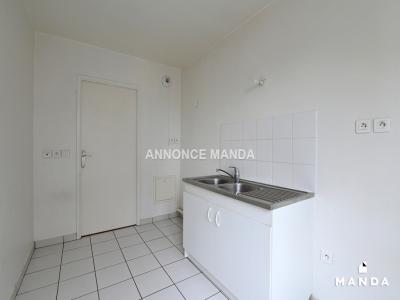 Louer Appartement Argenteuil 1007 euros