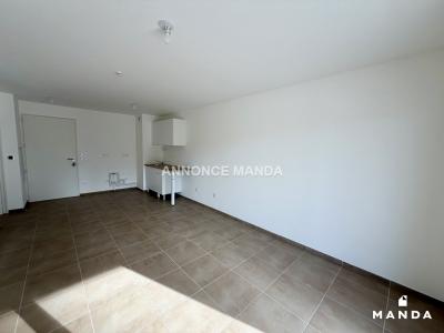 For rent Marseille-14eme-arrondissement 2 rooms 33 m2 Bouches du Rhone (13014) photo 4